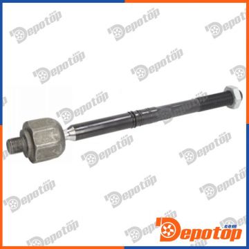 Rotule de direction intérieure avant pour MERCEDES | REINHOCH RH02-3036 